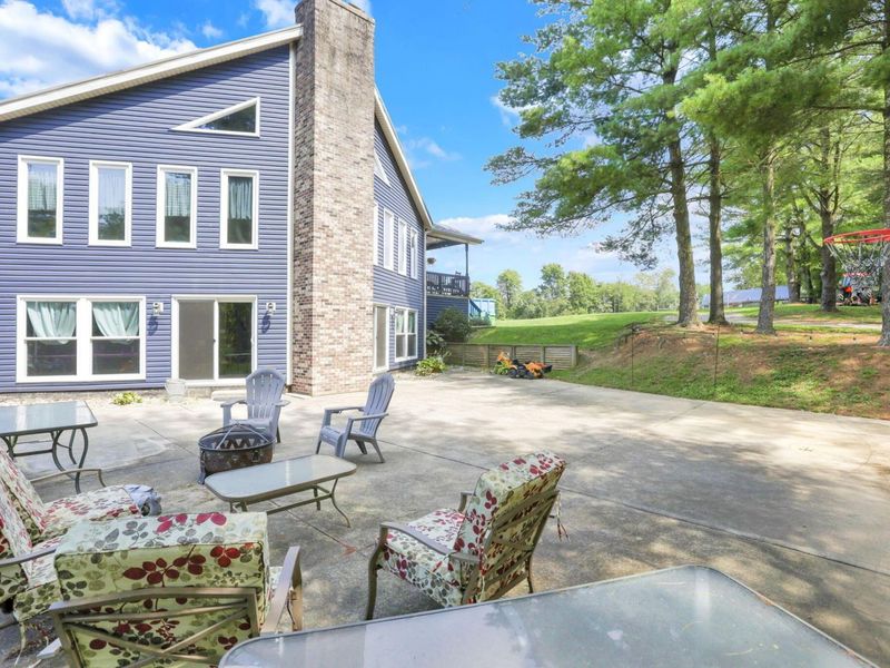 14300 Mount Perry Road, Mount Perry, OH 43760 Photo 57