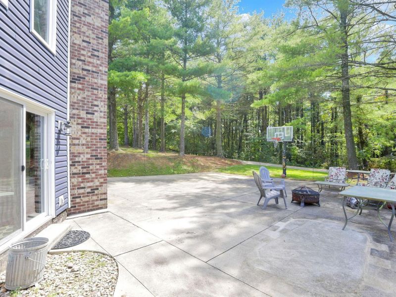 14300 Mount Perry Road, Mount Perry, OH 43760 Photo 58