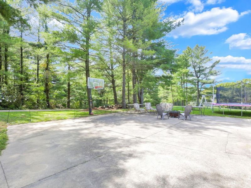 14300 Mount Perry Road, Mount Perry, OH 43760 Photo 59