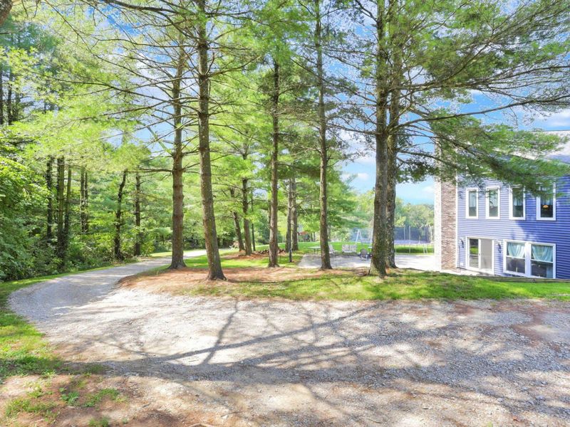 14300 Mount Perry Road, Mount Perry, OH 43760 Photo 6