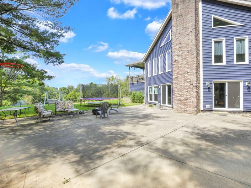14300 Mount Perry Road, Mount Perry, OH 43760 Photo 60