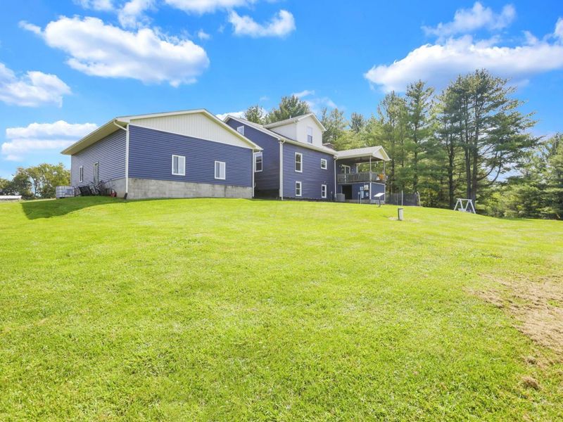 14300 Mount Perry Road, Mount Perry, OH 43760 Photo 61