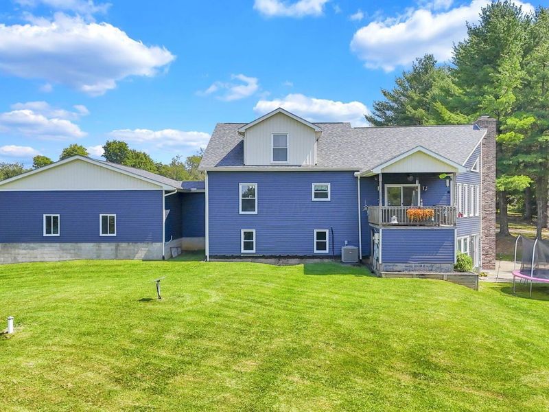 14300 Mount Perry Road, Mount Perry, OH 43760 Photo 62