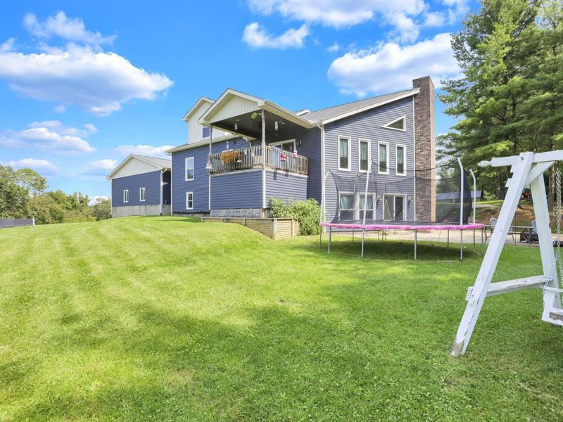 14300 Mount Perry Road, Mount Perry, OH 43760 Photo 63