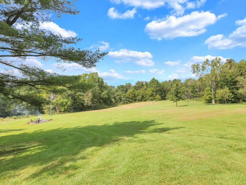14300 Mount Perry Road, Mount Perry, OH 43760 Photo 64