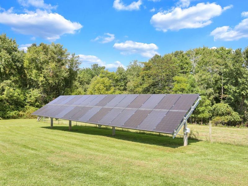 14300 Mount Perry Road, Mount Perry, OH 43760 Photo 65