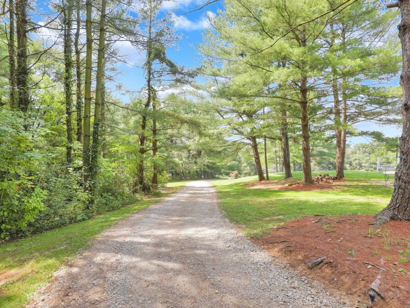 14300 Mount Perry Road, Mount Perry, OH 43760 Photo 67