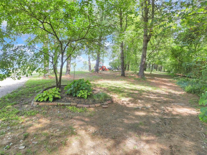 14300 Mount Perry Road, Mount Perry, OH 43760 Photo 69