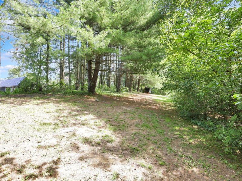 14300 Mount Perry Road, Mount Perry, OH 43760 Photo 70