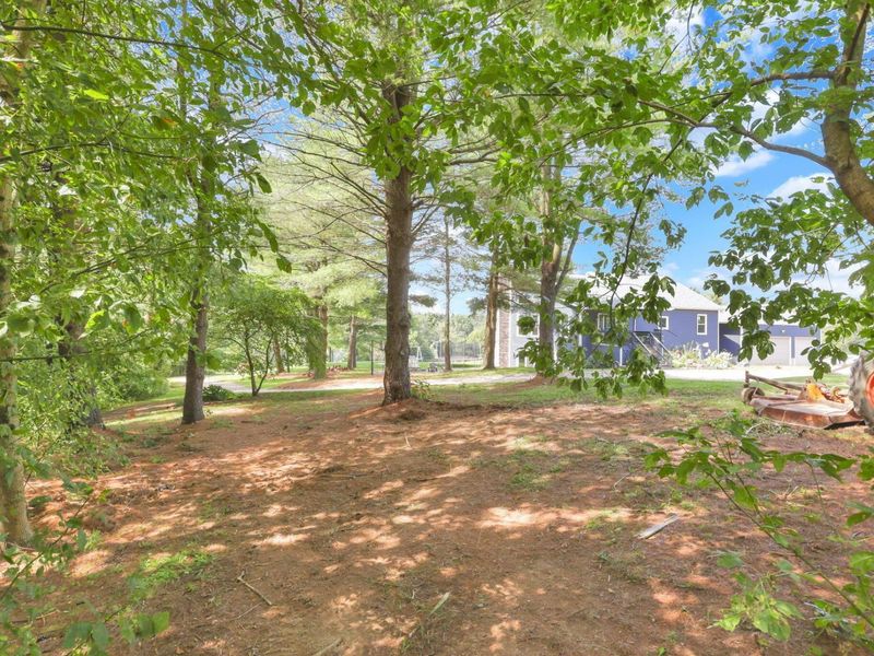 14300 Mount Perry Road, Mount Perry, OH 43760 Photo 71