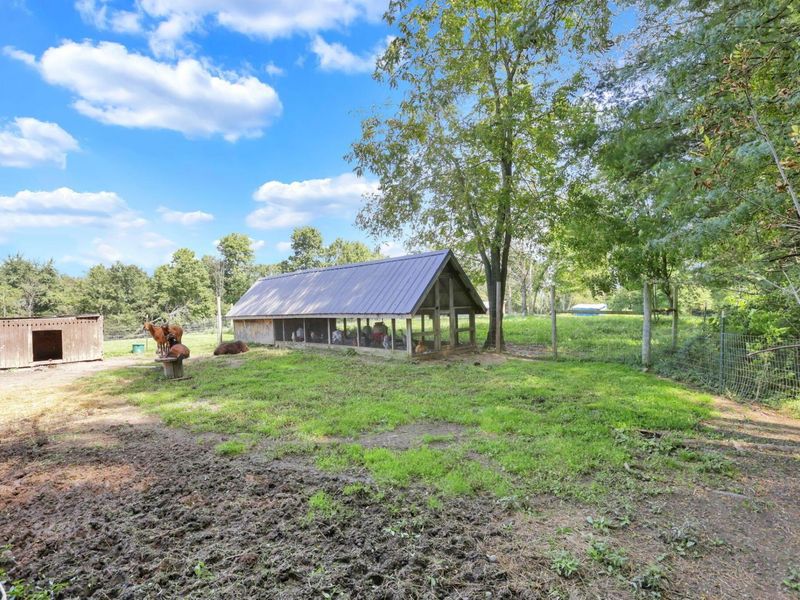 14300 Mount Perry Road, Mount Perry, OH 43760 Photo 73