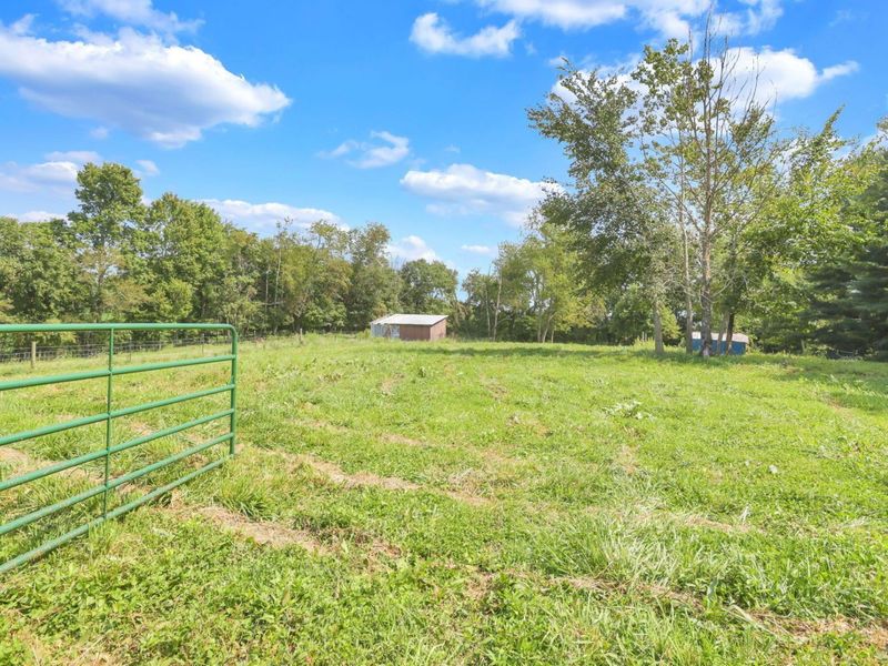 14300 Mount Perry Road, Mount Perry, OH 43760 Photo 74