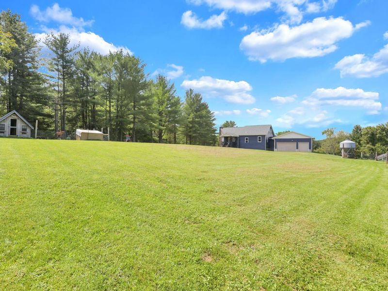 14300 Mount Perry Road, Mount Perry, OH 43760 Photo 75