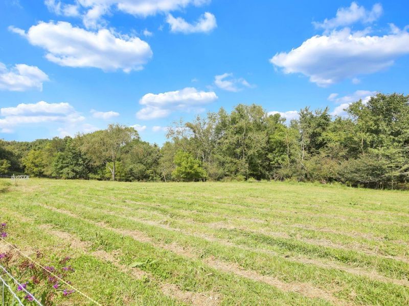 14300 Mount Perry Road, Mount Perry, OH 43760 Photo 76