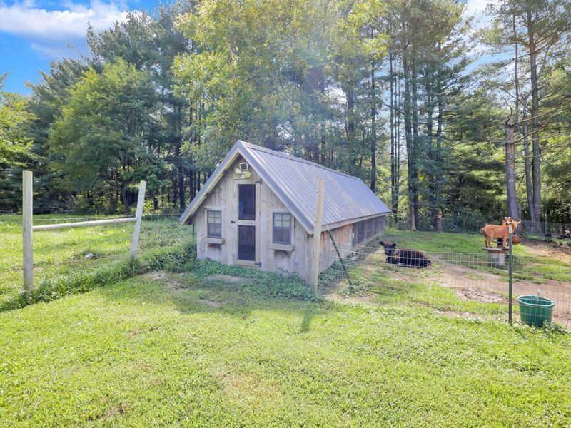 14300 Mount Perry Road, Mount Perry, OH 43760 Photo 77