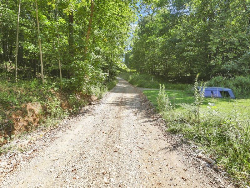 14300 Mount Perry Road, Mount Perry, OH 43760 Photo 78