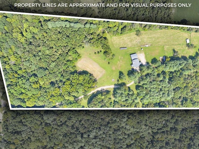 14300 Mount Perry Road, Mount Perry, OH 43760 Photo 79