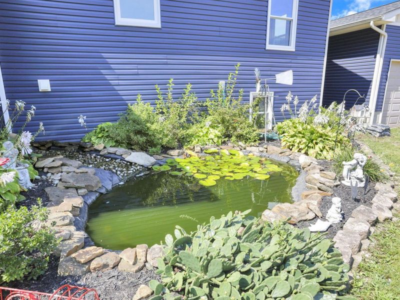 14300 Mount Perry Road, Mount Perry, OH 43760 Photo 8