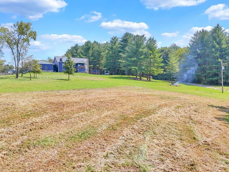 14300 Mount Perry Road, Mount Perry, OH 43760 Photo 88