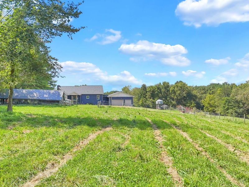14300 Mount Perry Road, Mount Perry, OH 43760 Photo 91