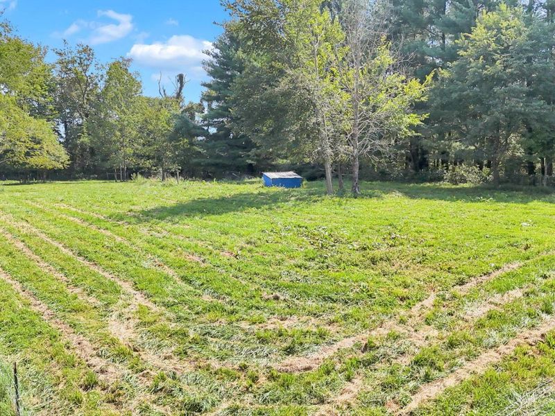 14300 Mount Perry Road, Mount Perry, OH 43760 Photo 93