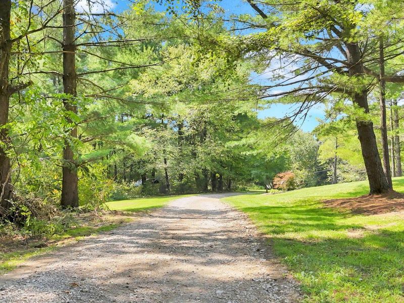 14300 Mount Perry Road, Mount Perry, OH 43760 Photo 94