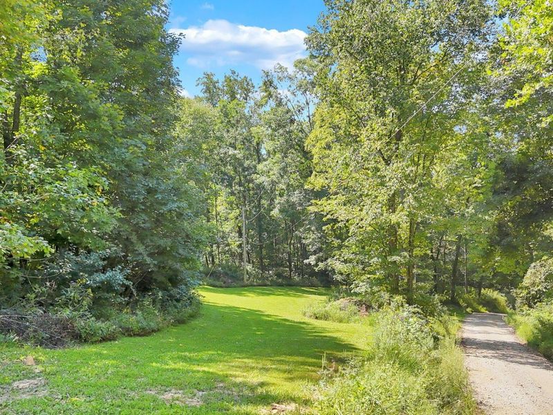 14300 Mount Perry Road, Mount Perry, OH 43760 Photo 96