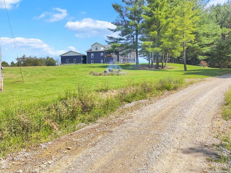 14300 Mount Perry Road, Mount Perry, OH 43760 Photo 98
