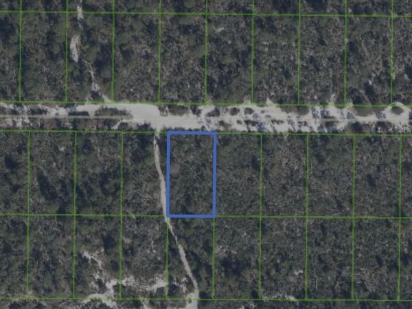 2221 Iris Avenue, Sebring, FL 33875