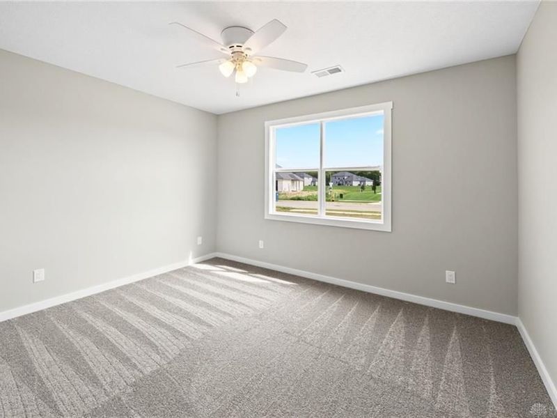 2650 Pleasant View Drive, Troy, OH 45373 Photo 10