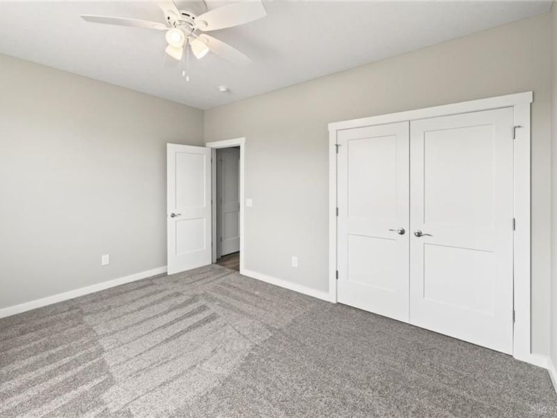 2650 Pleasant View Drive, Troy, OH 45373 Photo 11