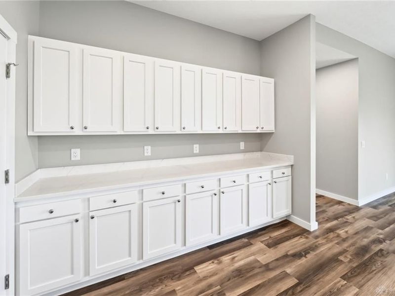 2650 Pleasant View Drive, Troy, OH 45373 Photo 18