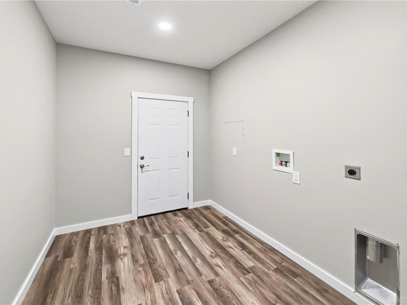 2650 Pleasant View Drive, Troy, OH 45373 Photo 27