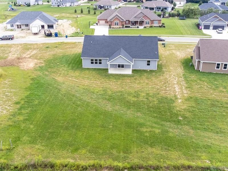 2650 Pleasant View Drive, Troy, OH 45373 Photo 32
