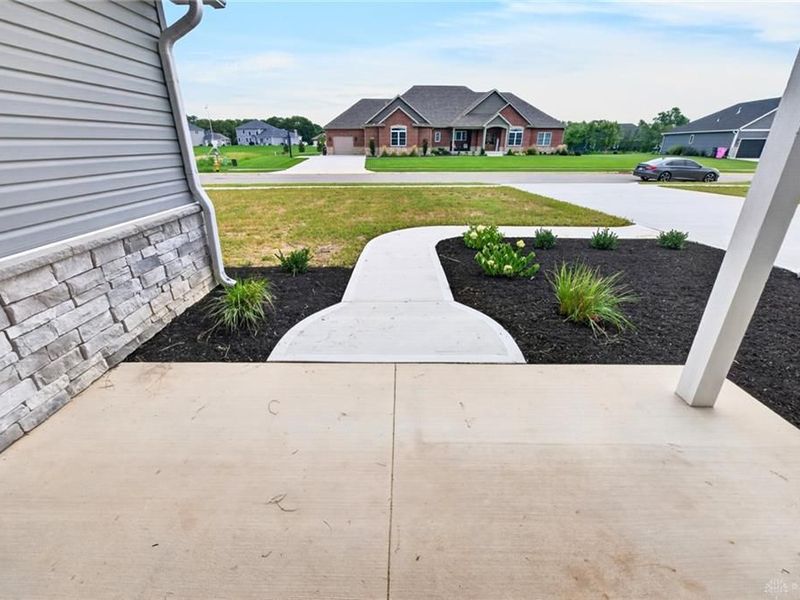 2650 Pleasant View Drive, Troy, OH 45373 Photo 39