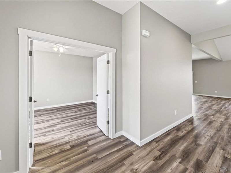 2650 Pleasant View Drive, Troy, OH 45373 Photo 4