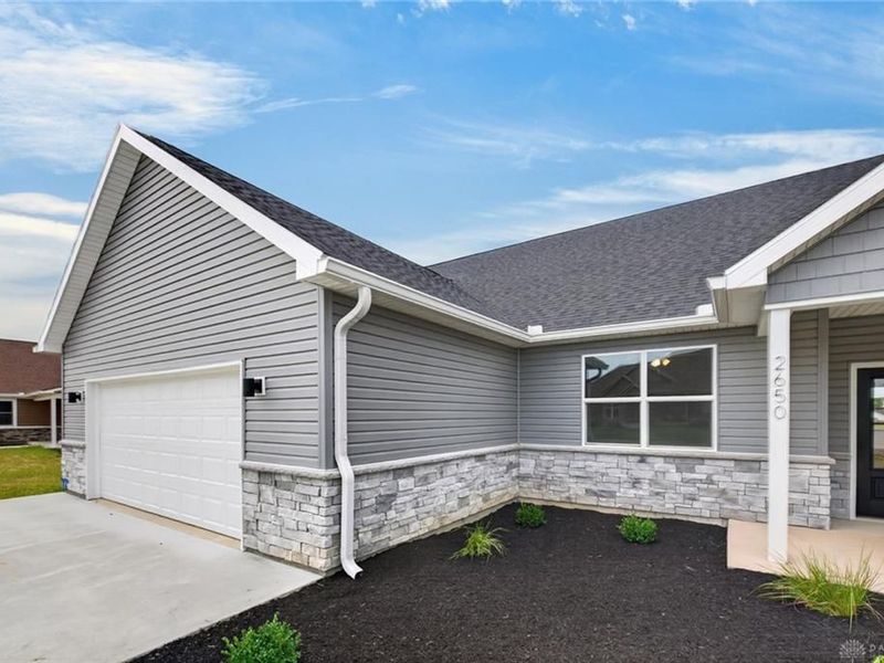 2650 Pleasant View Drive, Troy, OH 45373 Photo 40