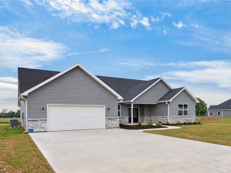 2650 Pleasant View Drive, Troy, OH 45373 Photo 41