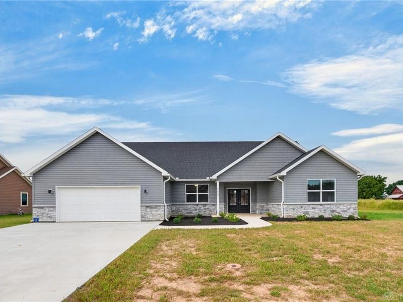 2650 Pleasant View Drive, Troy, OH 45373 Photo 42