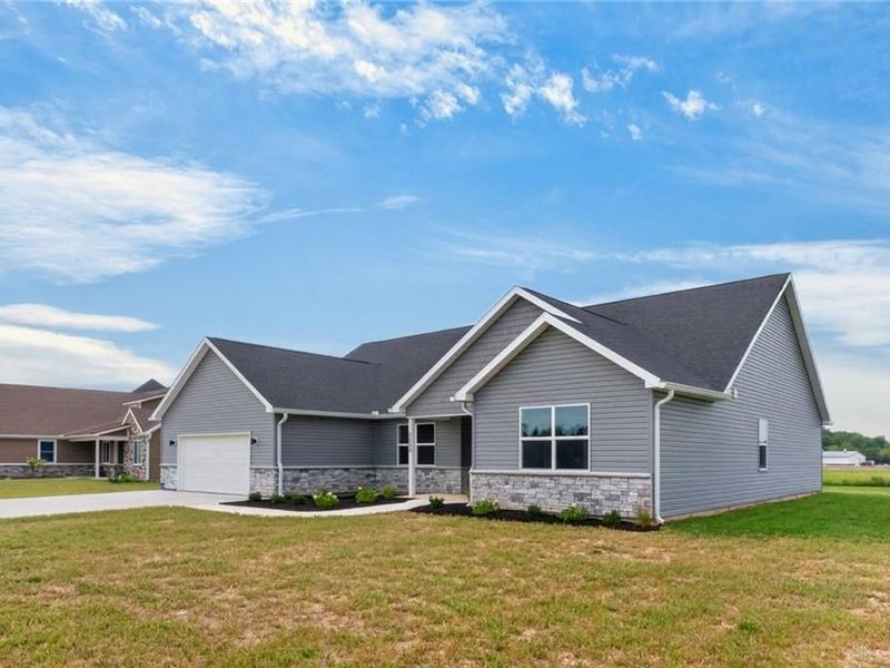 2650 Pleasant View Drive, Troy, OH 45373 Photo 43