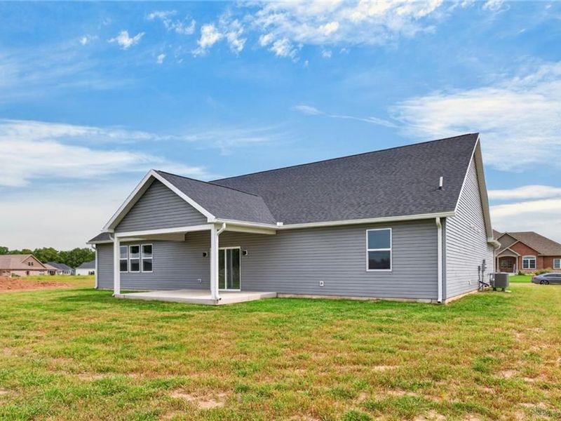 2650 Pleasant View Drive, Troy, OH 45373 Photo 46