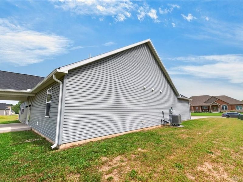 2650 Pleasant View Drive, Troy, OH 45373 Photo 48