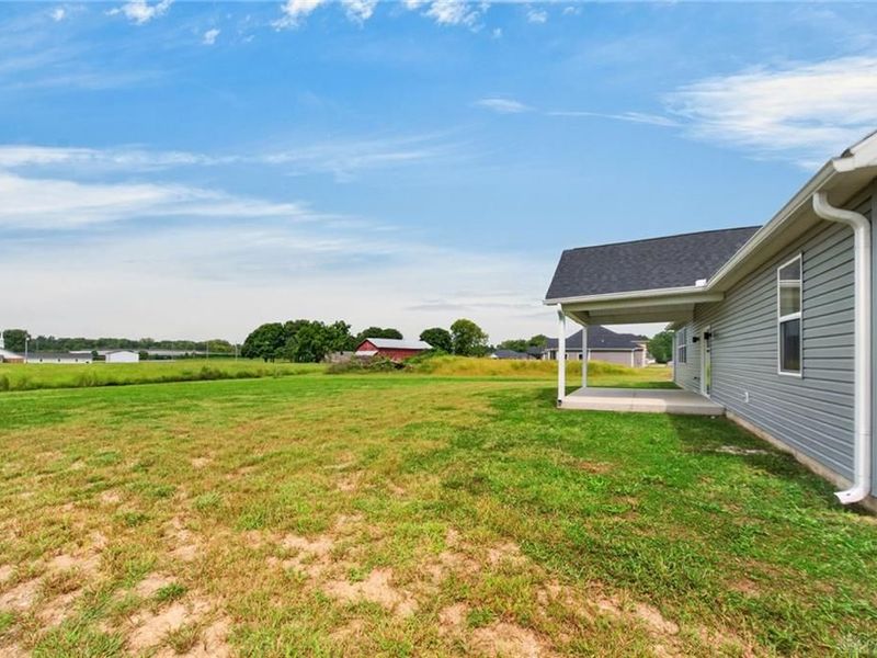 2650 Pleasant View Drive, Troy, OH 45373 Photo 49
