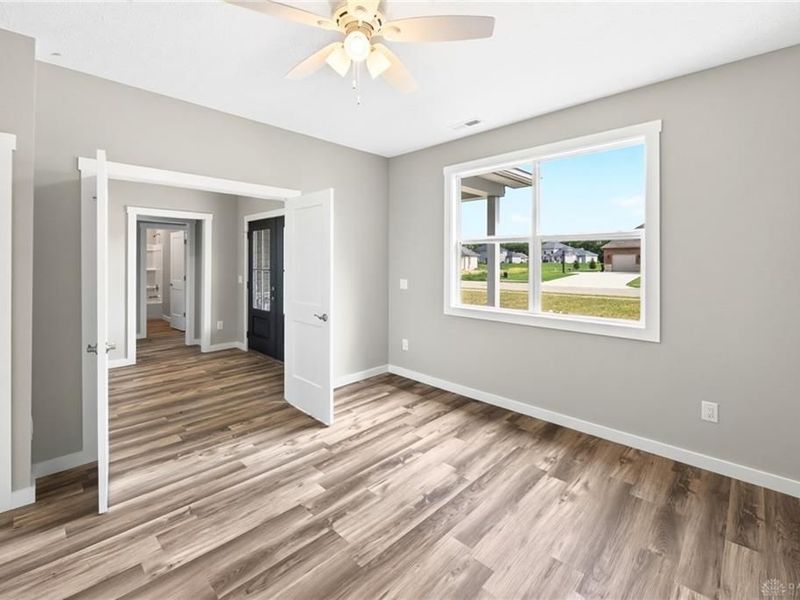 2650 Pleasant View Drive, Troy, OH 45373 Photo 6