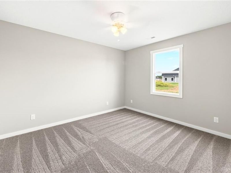 2650 Pleasant View Drive, Troy, OH 45373 Photo 7