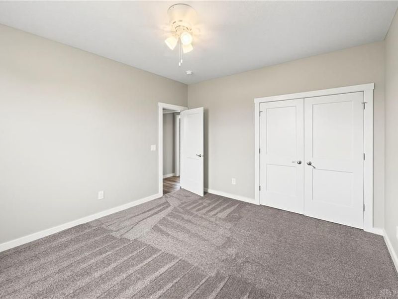 2650 Pleasant View Drive, Troy, OH 45373 Photo 8