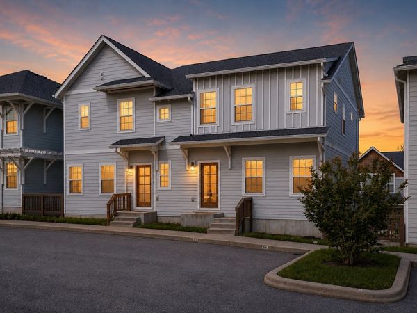 733 Arbor Trace Cir , Nashville, TN 37207
