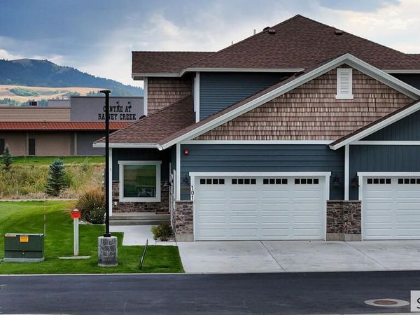 101 Creekside Lane, SWAN VALLEY, ID 83449
