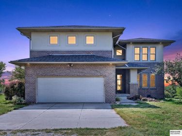 22411 Ruff Road, Gretna, NE 68028
