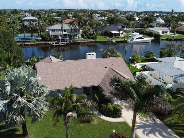 26 Tarpon Drive, Vero Beach, FL 32960